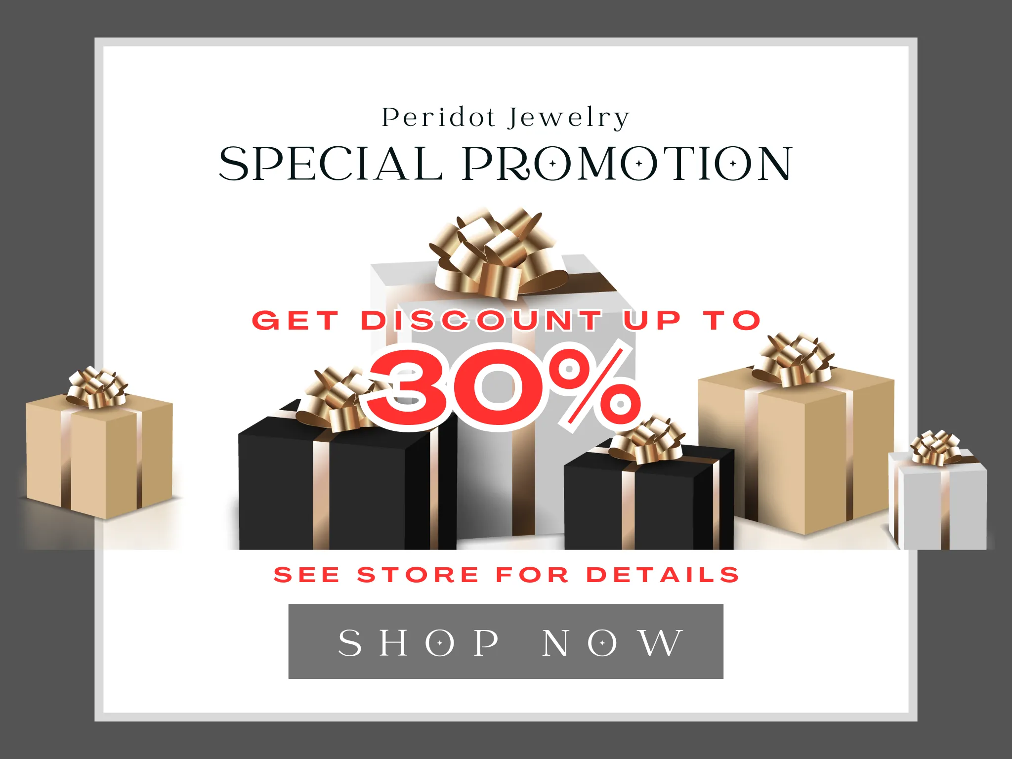 Van Adams Jewelers Snellville, GA