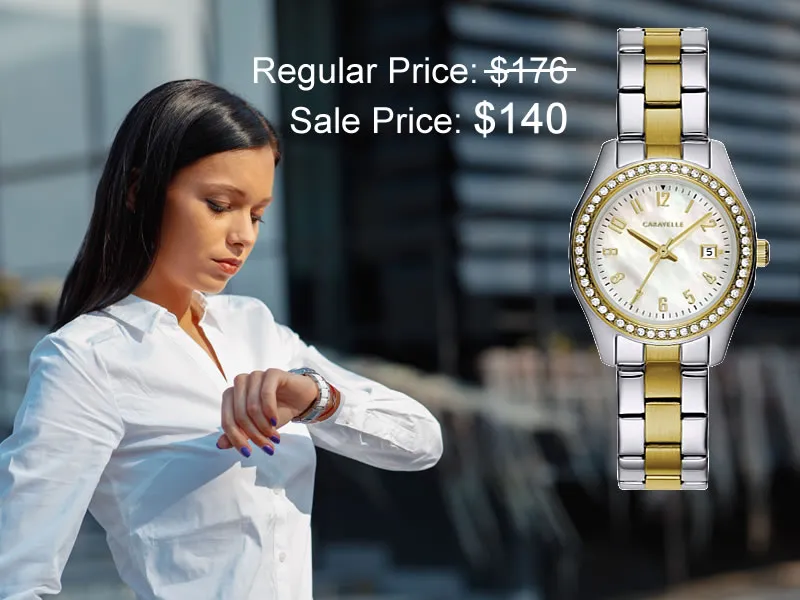 Van Adams Jewelers Snellville, GA