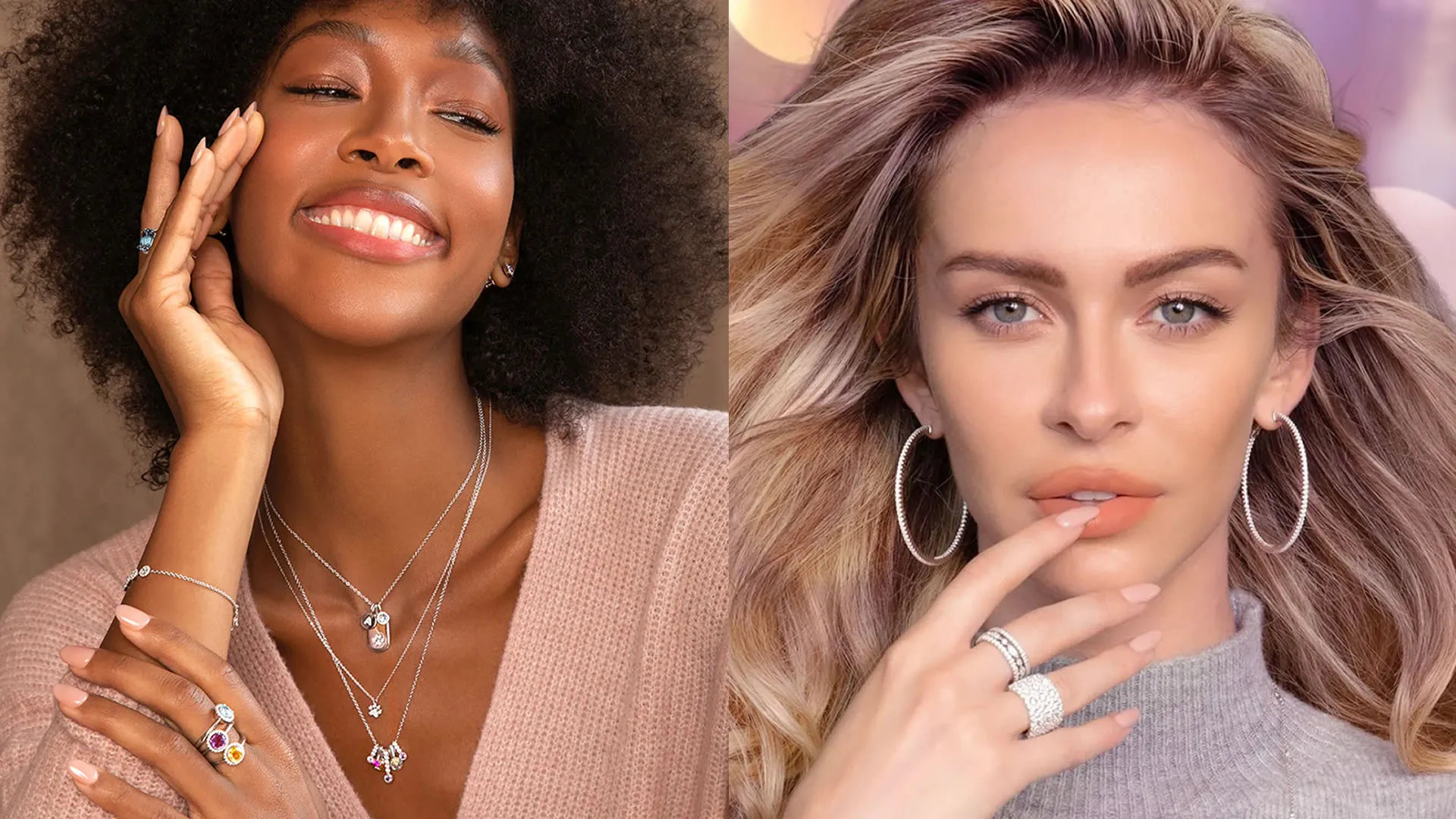 Van Adams Jewelers Snellville, GA