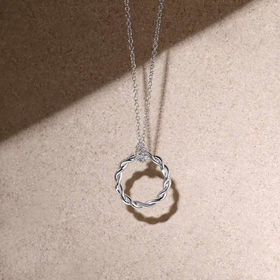 Van Adams Jewelers Snellville, GA