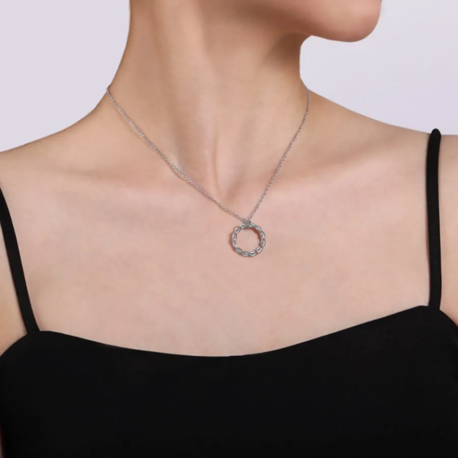 Van Adams Jewelers Snellville, GA