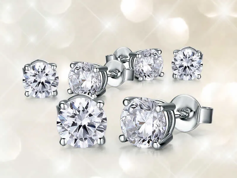 Van Adams Jewelers Snellville, GA