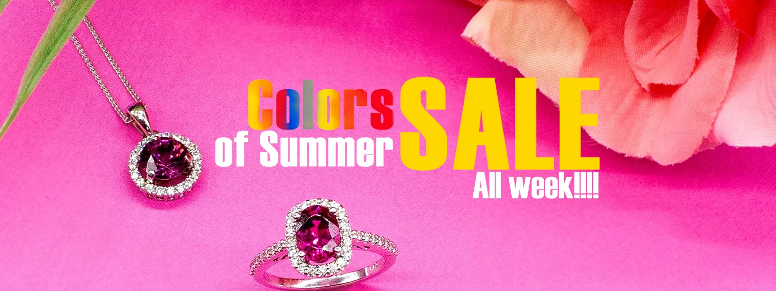 Van Adams Jewelers Snellville, GA