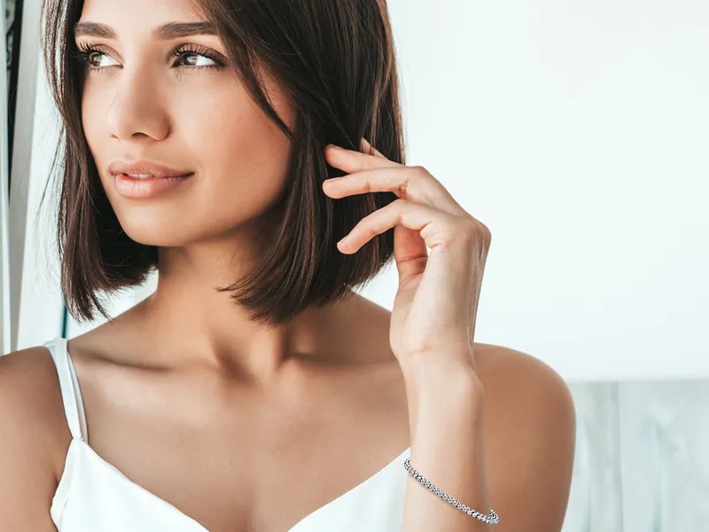 Van Adams Jewelers Snellville, GA