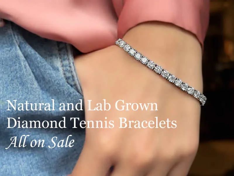 Van Adams Jewelers Snellville, GA