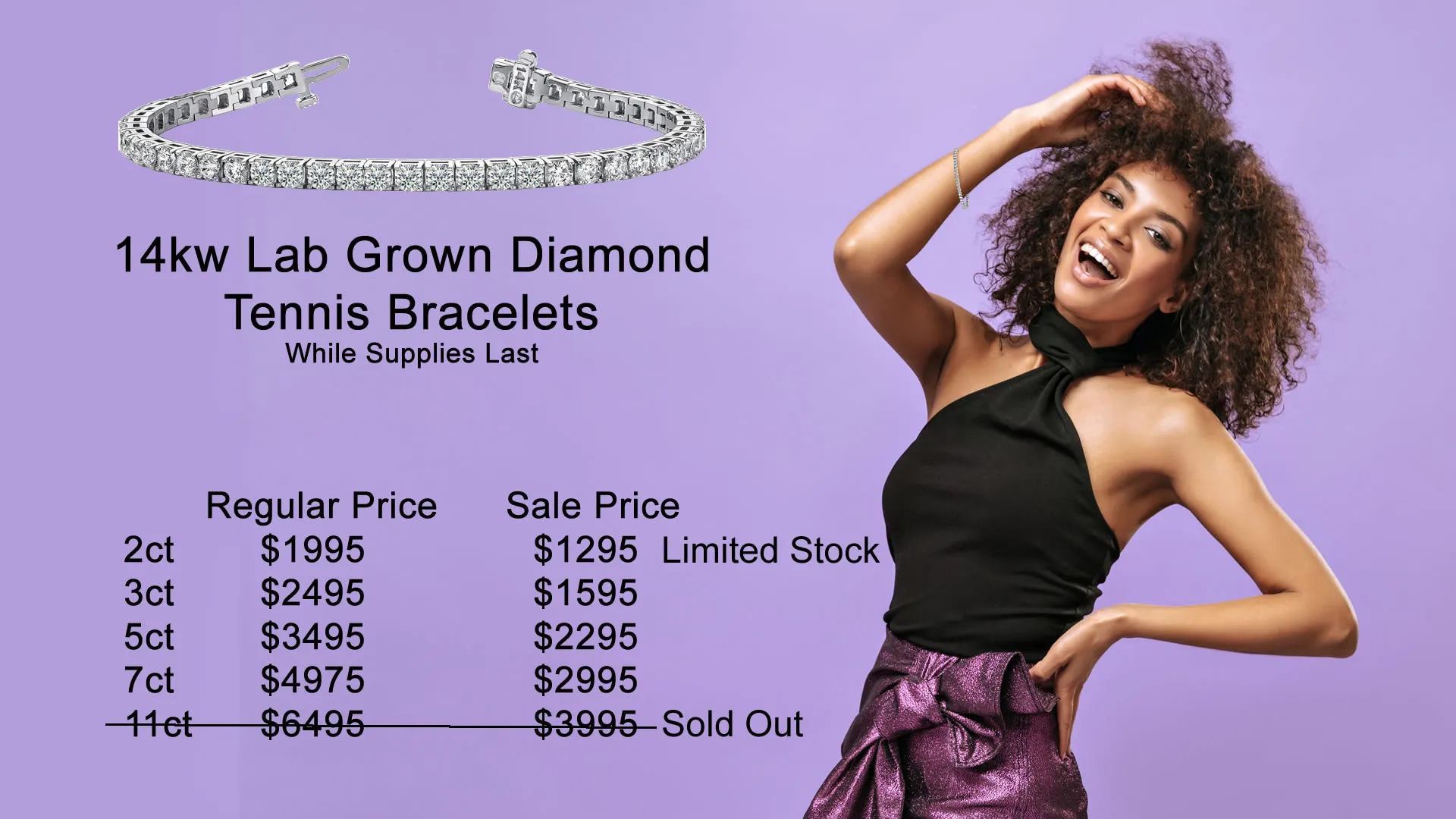 Van Adams Jewelers Snellville, GA