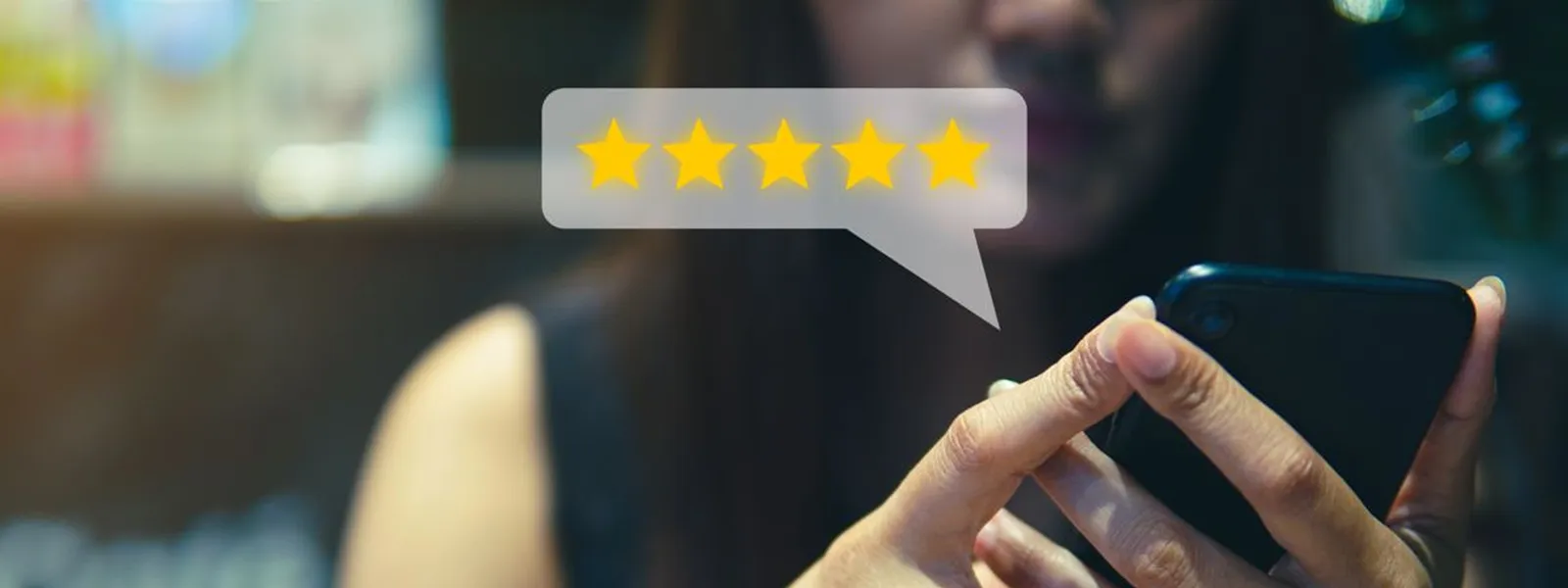 What People are saying about us  Van Adams Jewelers Snellville, GA
