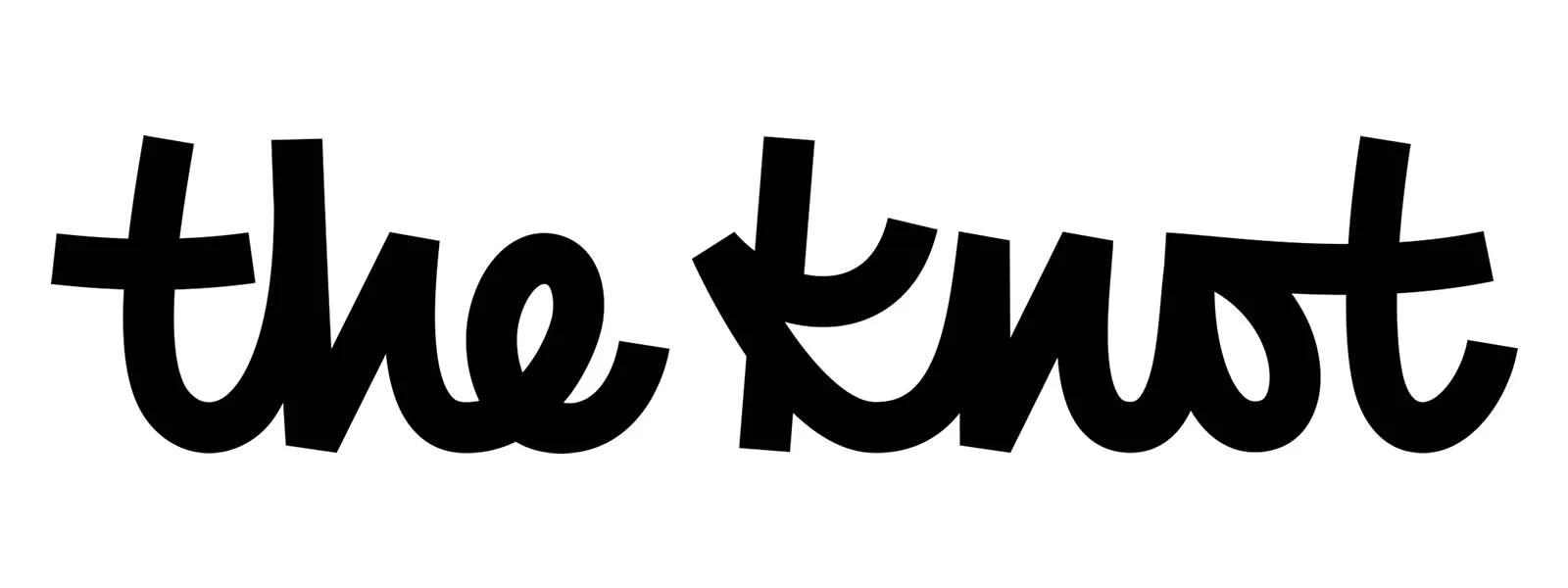 The Knot We’re proud to be featured on The Knot, where we help couples turn their love stories into lasting treasures. From custom engagement rings to elegant wedding jewelry, it’s our joy to create pieces that celebrate one of life’s most meaningful milestones. Van Adams Jewelers Snellville, GA