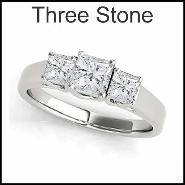 Your Widget Header Text Goes Here Lorem ipsum dolor sit amet consectetur adipiscing elit. Van Adams Jewelers Snellville, GA
