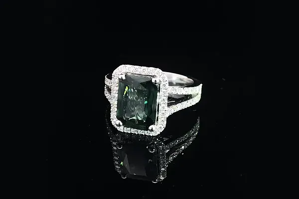 Your Widget Header Text Goes Here Lorem ipsum dolor sit amet consectetur adipiscing elit. Van Adams Jewelers Snellville, GA
