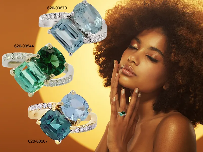 Van Adams Jewelers Snellville, GA