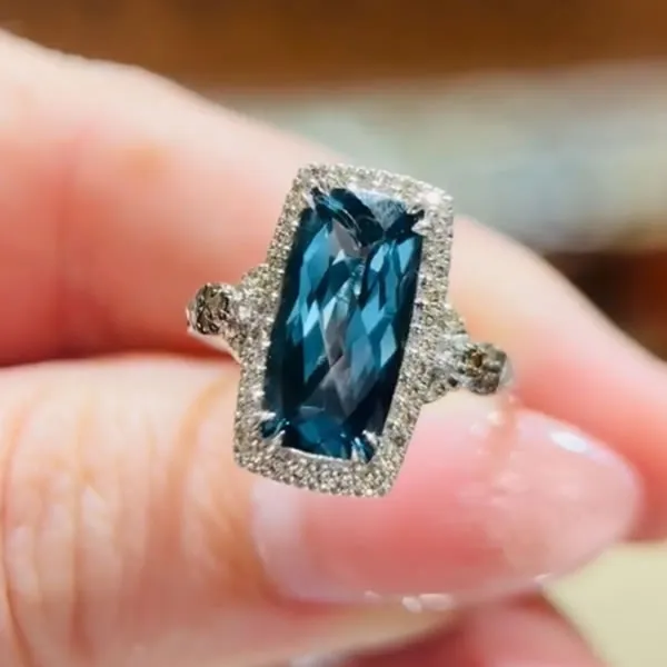 Van Adams Jewelers Snellville, GA