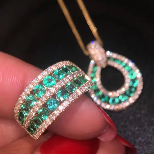 Van Adams Jewelers Snellville, GA