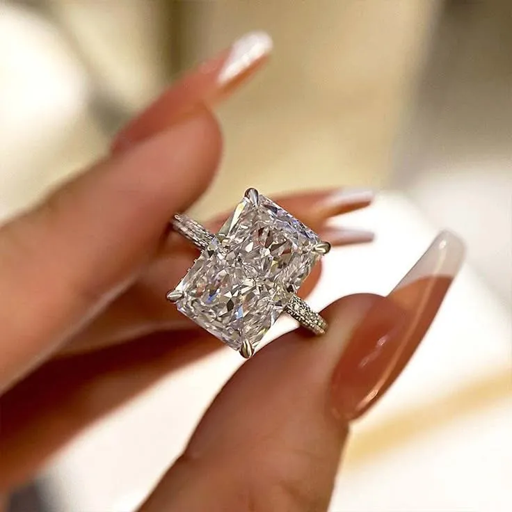 Van Adams Jewelers Snellville, GA