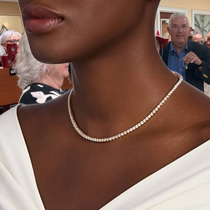 Van Adams Jewelers Snellville, GA