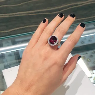 Van Adams Jewelers Snellville, GA