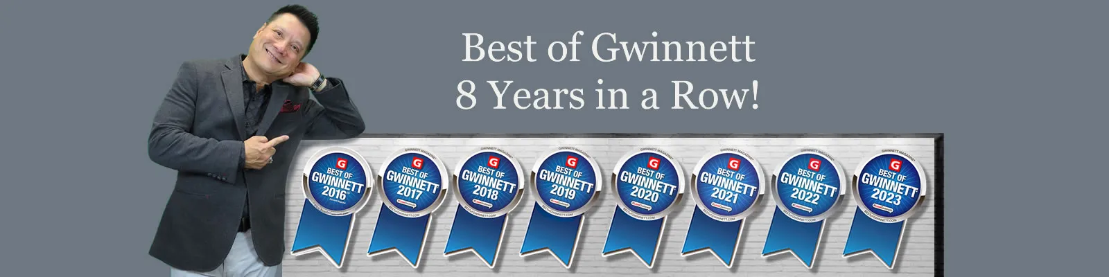 Van Adams Jewelers Snellville, GA