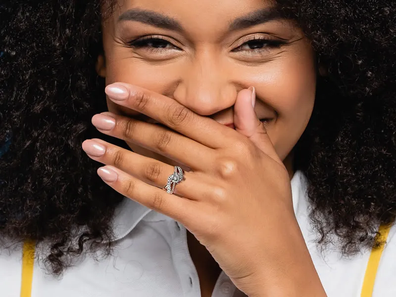 Van Adams Jewelers Snellville, GA