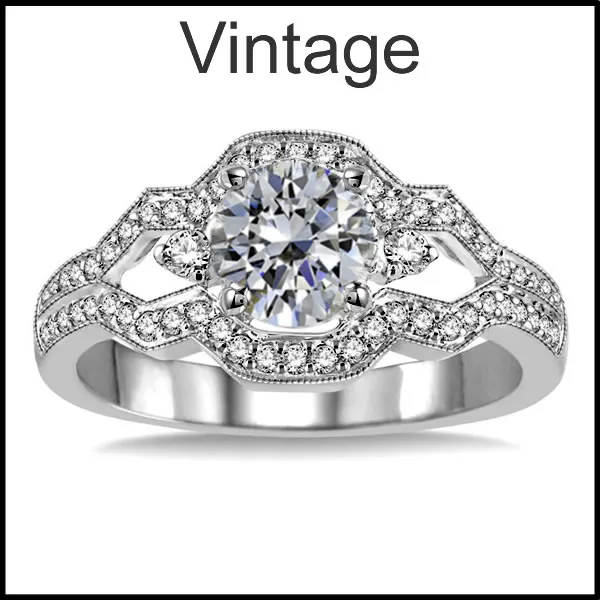 Your Widget Header Text Goes Here Lorem ipsum dolor sit amet consectetur adipiscing elit. Van Adams Jewelers Snellville, GA