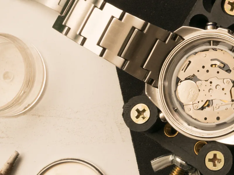 Your Widget Header Text Goes Here Lorem ipsum dolor sit amet consectetur adipiscing elit. Van Adams Jewelers Snellville, GA