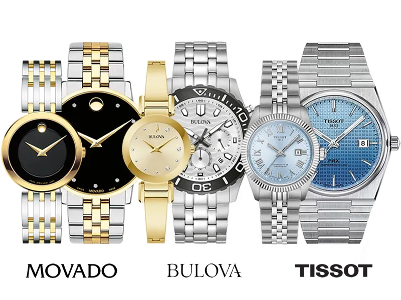 Van Adams Jewelers Snellville, GA