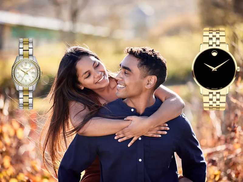 Van Adams Jewelers Snellville, GA