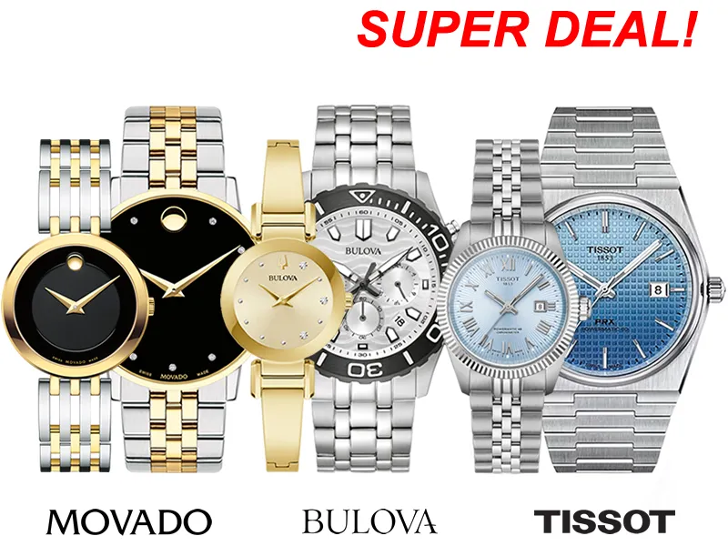 Van Adams Jewelers Snellville, GA