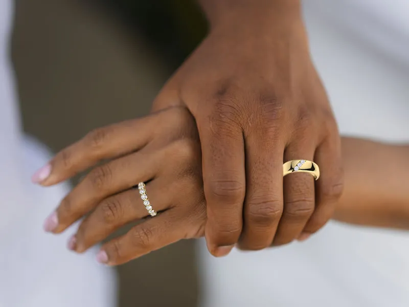 Van Adams Jewelers Snellville, GA