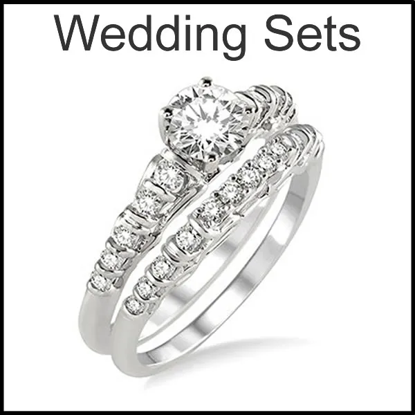 Your Widget Header Text Goes Here Lorem ipsum dolor sit amet consectetur adipiscing elit. Van Adams Jewelers Snellville, GA
