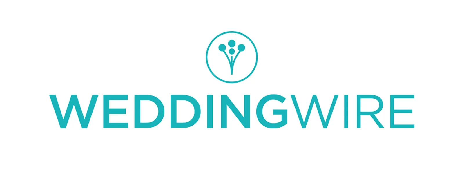 Wedding Wire At Van Adams Jewelers, we’re honored to be recognized on WeddingWire for helping couples bring their love stories to life. From custom engagement rings to timeless wedding jewelry, we cherish the opportunity to create pieces that beautifully celebrate one of life’s most unforgettable moments. Van Adams Jewelers Snellville, GA
