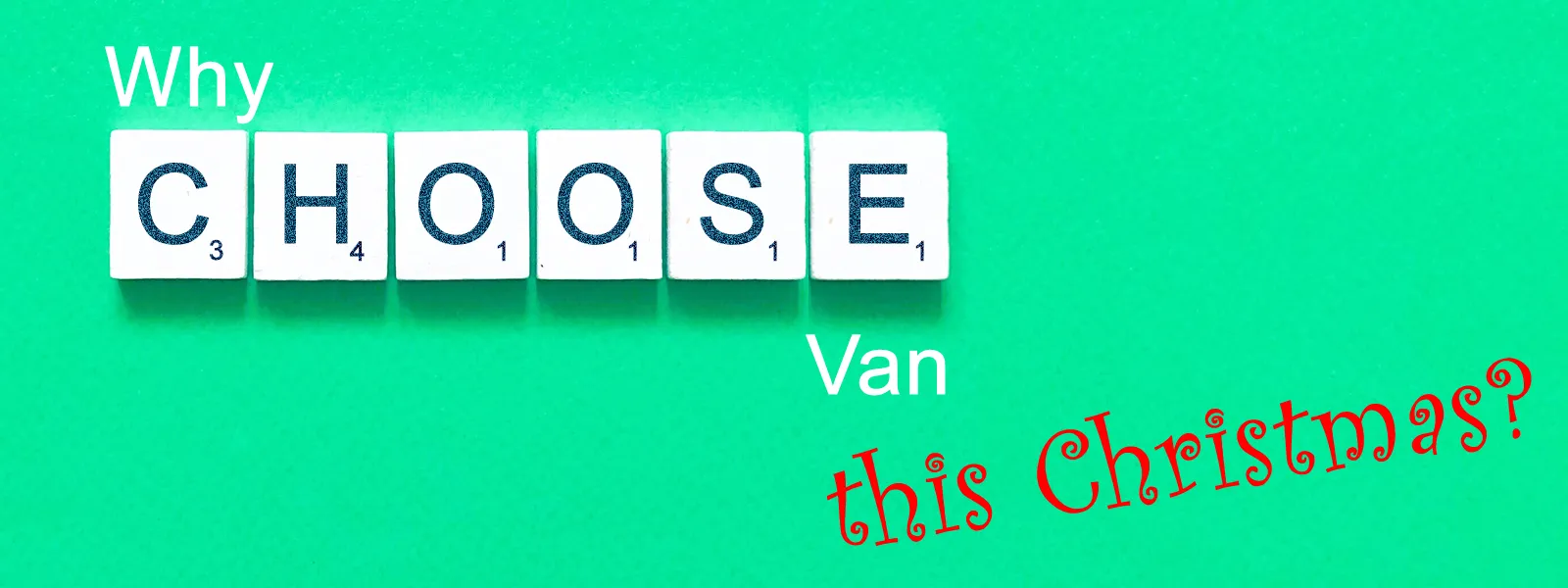 Van Adams Jewelers Snellville, GA