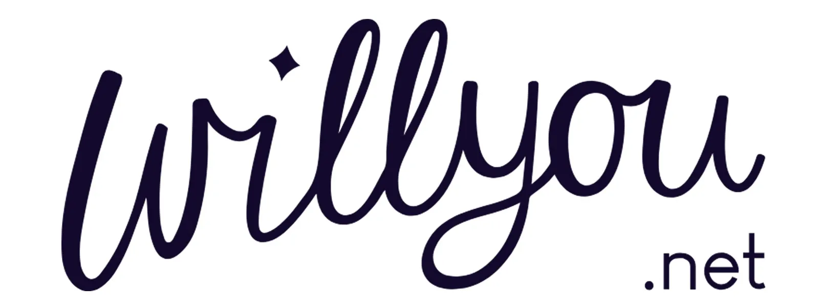 WillYou.net At Van Adams Jewelers, our commitment to excellence has earned us the highest Positivity Score of all jewelry stores in the Snellville area — an impressive 94.5% on willyou.net. This recognition reflects the trust and satisfaction of our customers, who consistently praise our craftsmanship, service, and integrity. We are proud to stand as the top‑rated jeweler in the county, setting the standard for quality and care in every piece we create. Van Adams Jewelers Snellville, GA