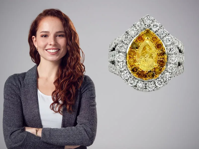 Van Adams Jewelers Snellville, GA