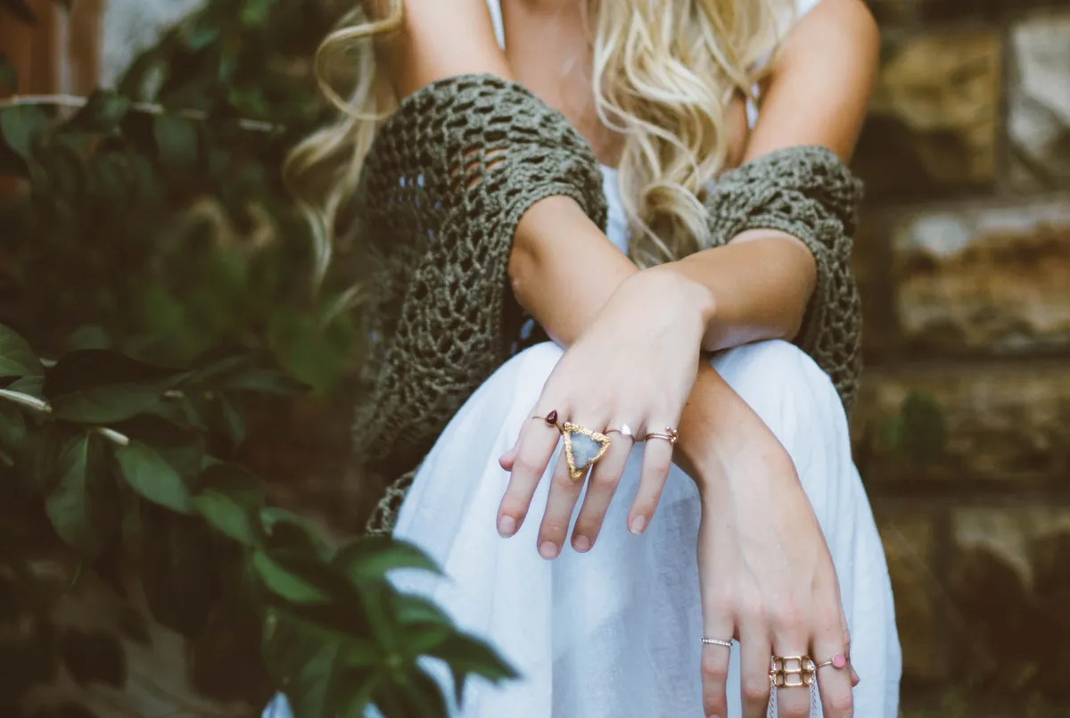 Jewelry Trends for 2023