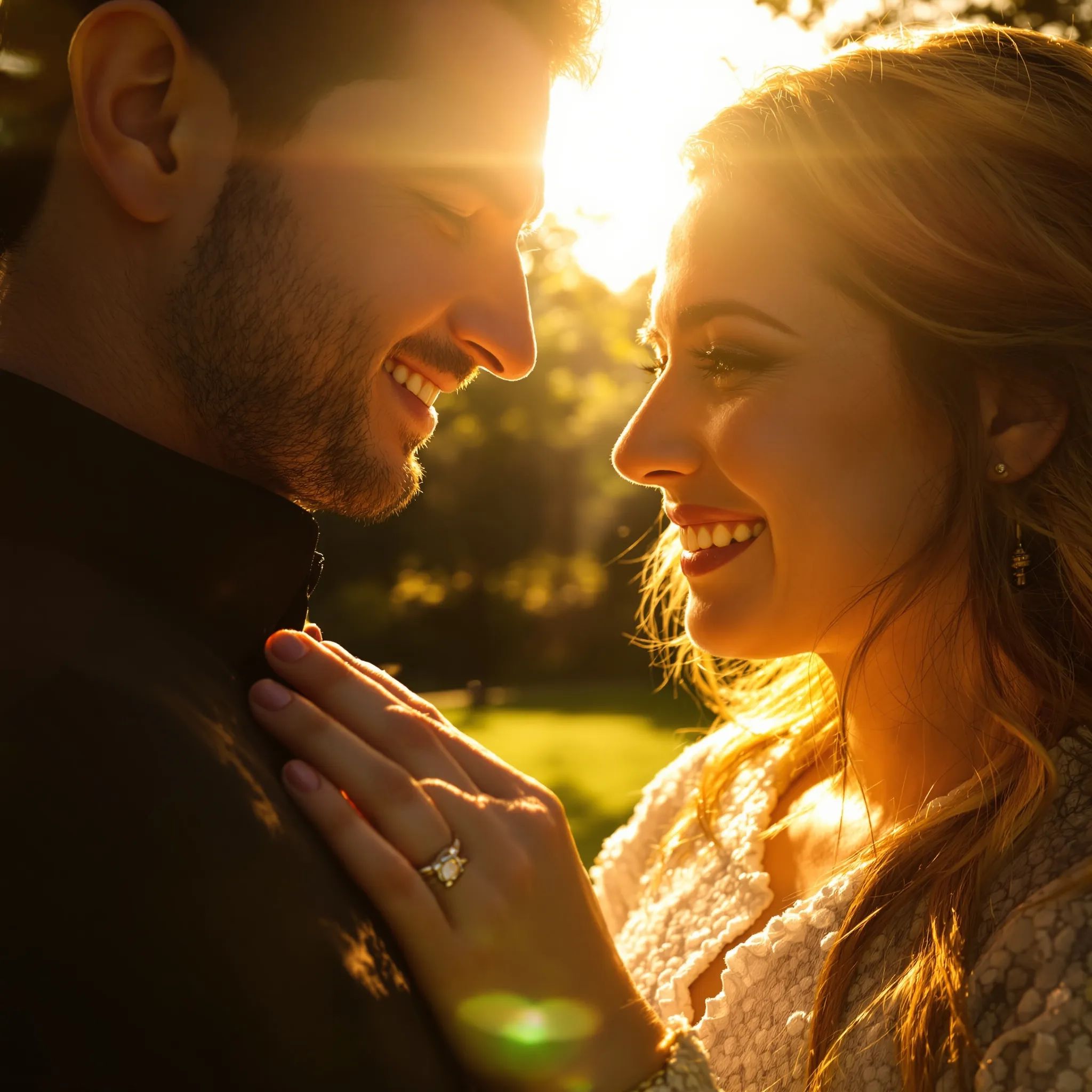 This October Only A Once-in-a-Year Event Finding the perfect engagement ring just got even more exciting. For the entire month of October, Van Adams Jewelers is giving you a FREE 2ct lab grown diamond with the purchase of any engagement ring. Sparkle, size, and savings—all in one unforgettable offer.  Van Adams Jewelers Snellville, GA