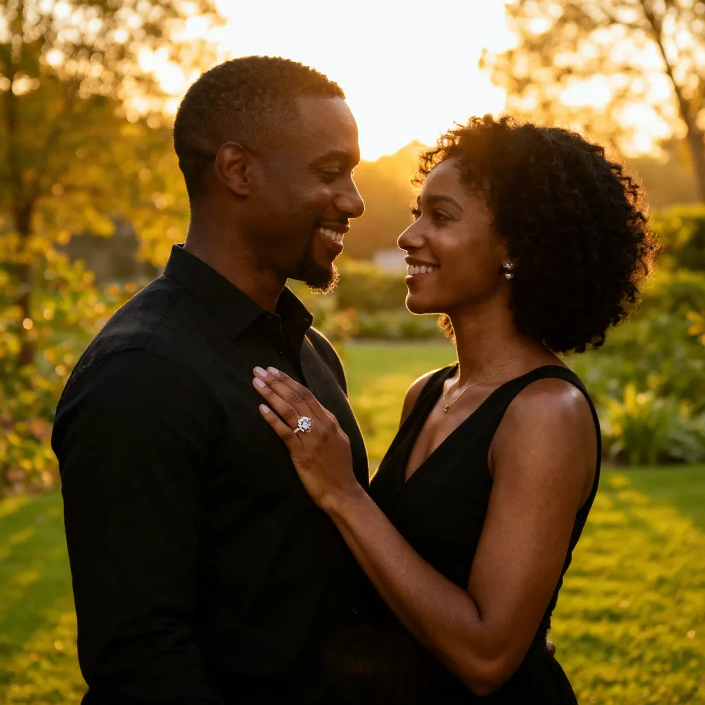 Why Choose Van Adams Jewelers? Unmatched Trust: Voted Best Jeweler in Gwinnett 9 years in a row.5-Star Reputation: Over 2,200 glowing Google reviews from happy customers.Family-Owned Tradition: Serving our community with integrity and craftsmanship for over 40 years. Van Adams Jewelers Snellville, GA