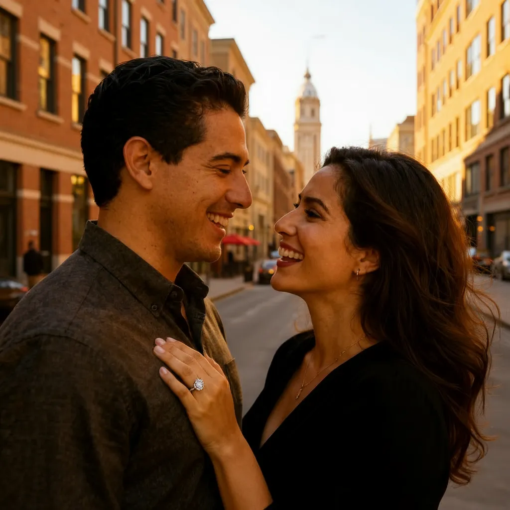 How It Works 1) Choose your dream engagement ring from our stunning collection.2) Receive a FREE 2ct lab grown diamond with your purchase.3) Celebrate with confidence knowing you found the best value in jewelry. Van Adams Jewelers Snellville, GA