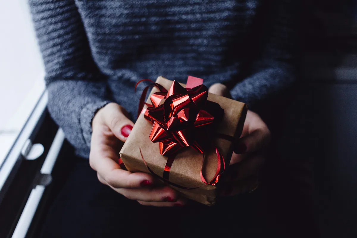 Top 5 Jewelry Gift Ideas for Anniversaries and Special Occasions