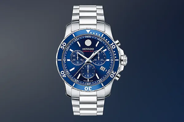 Your Widget Header Text Goes Here Lorem ipsum dolor sit amet consectetur adipiscing elit. Van Adams Jewelers Snellville, GA
