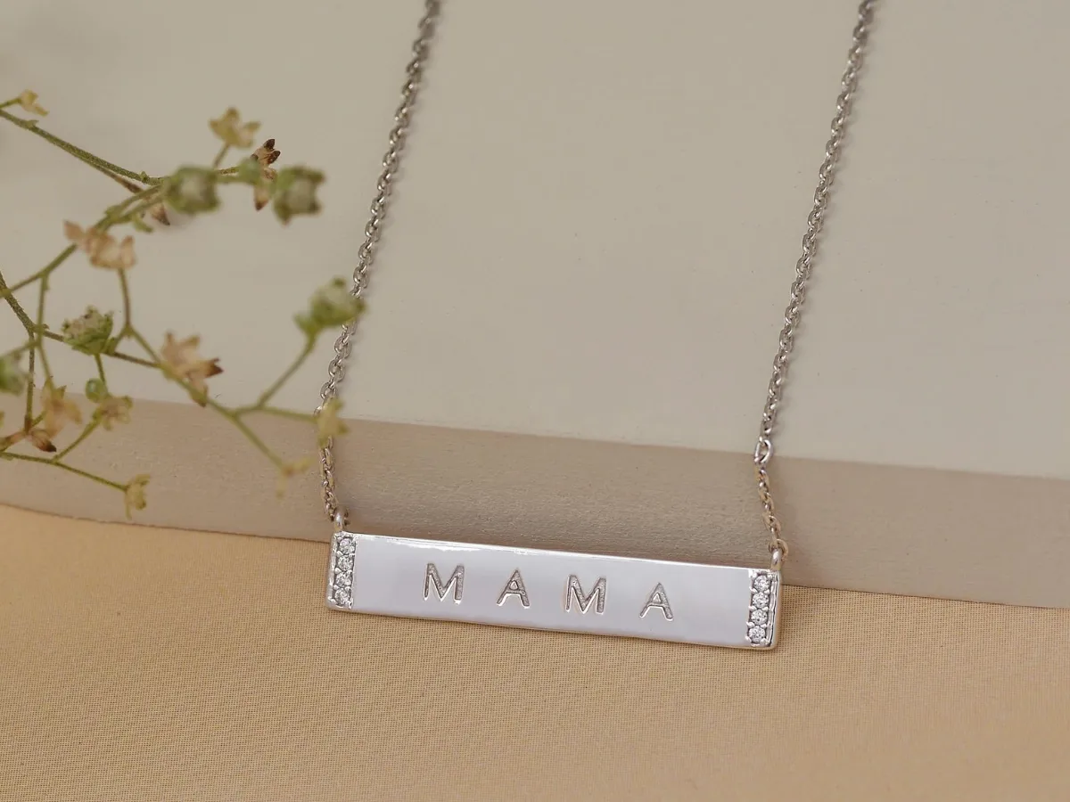 Mom Jewelry: Unique Mother’s Day Gifts for All Types of Mom