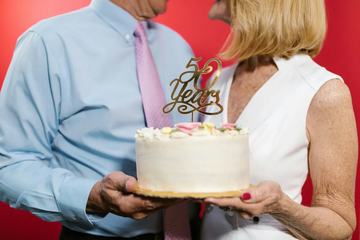 Anniversary Gift Guide: Jewelry for Every Milestone | Van Adams Jewelers