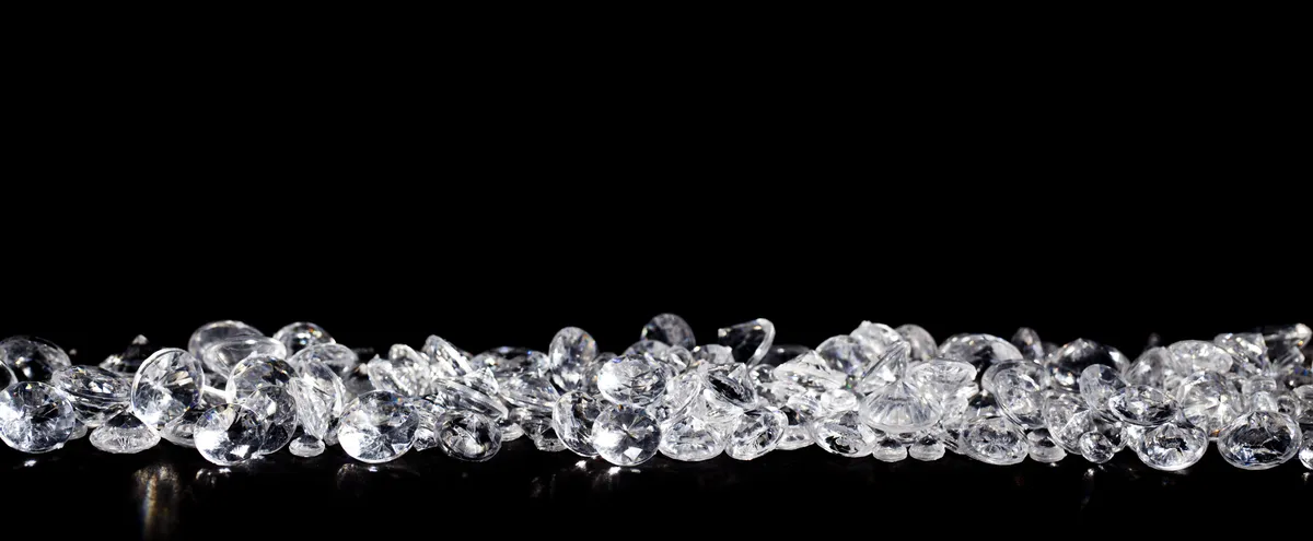 The Importance of Cut in Choosing a Diamond
