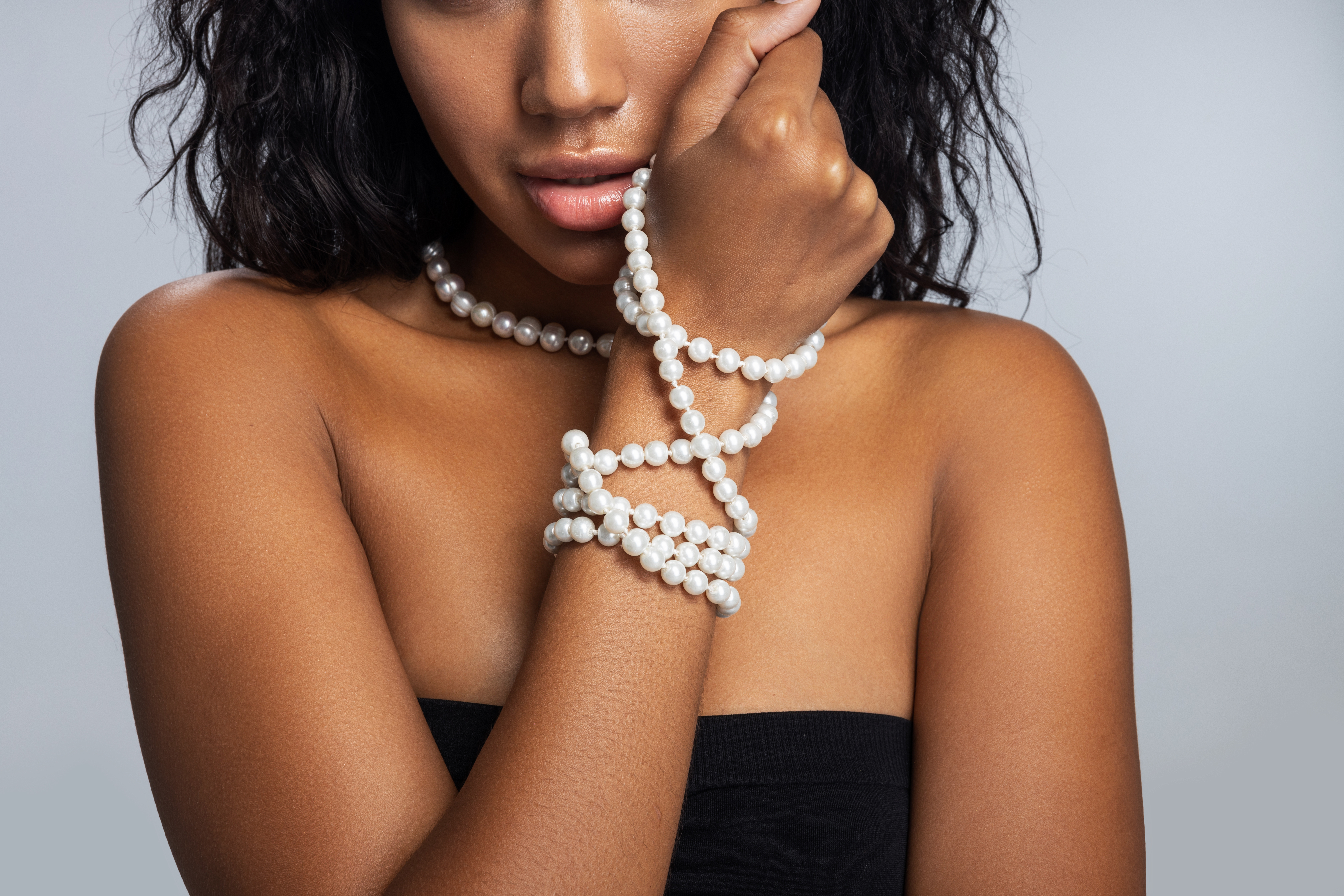Van Adams Jewelers Snellville, GA