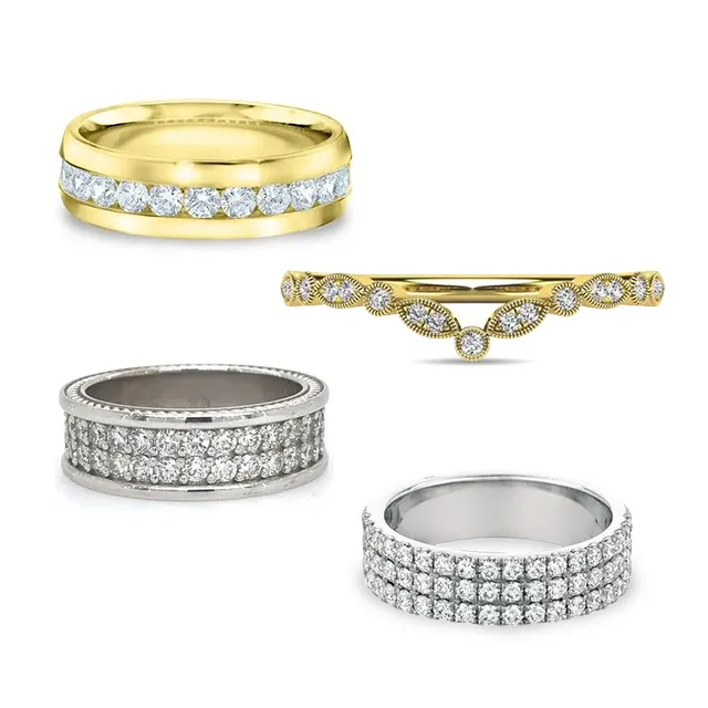 Your Widget Header Text Goes Here Lorem ipsum dolor sit amet consectetur adipiscing elit. Van Adams Jewelers Snellville, GA