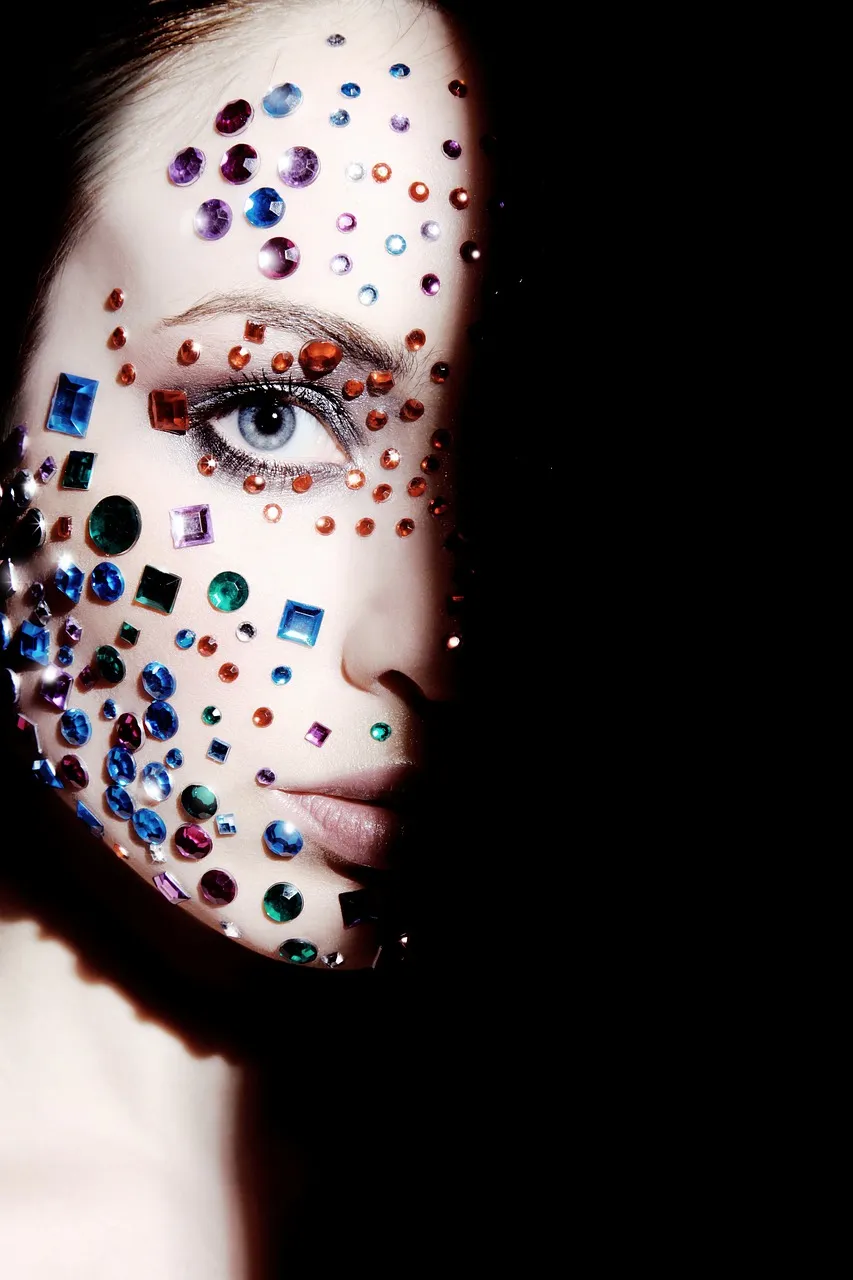 Unveiling the Hidden Meanings of Gemstones