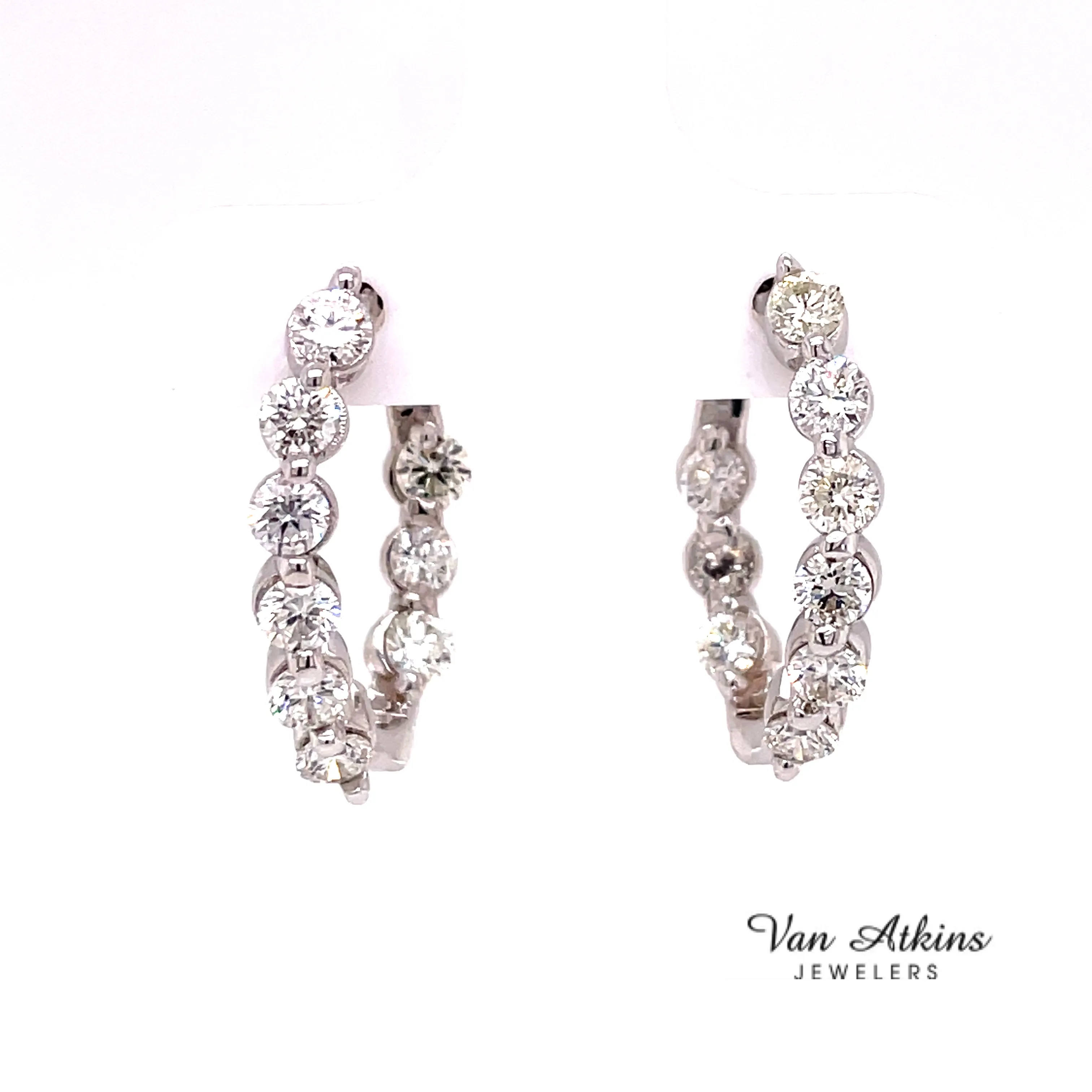 Fashion Jewelry  Van Atkins Jewelers New Albany, MS