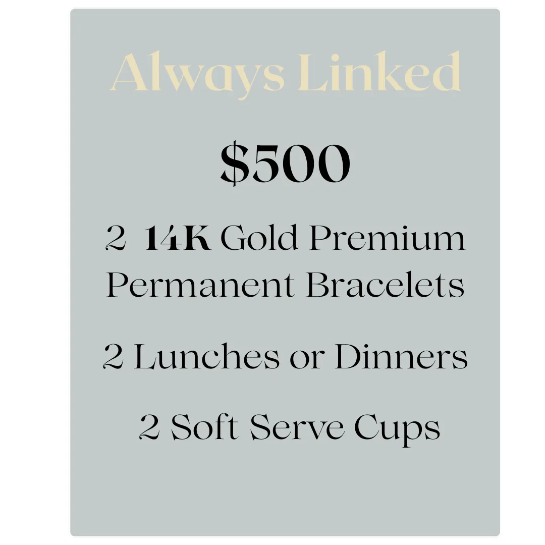 Your Widget Header Text Goes Here Lorem ipsum dolor sit amet consectetur adipiscing elit. Van Atkins Jewelers New Albany, MS