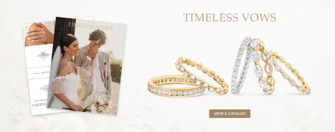 Homepage slide 1