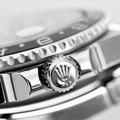 Standards and Appraisals: The Gift Your Father Deserves