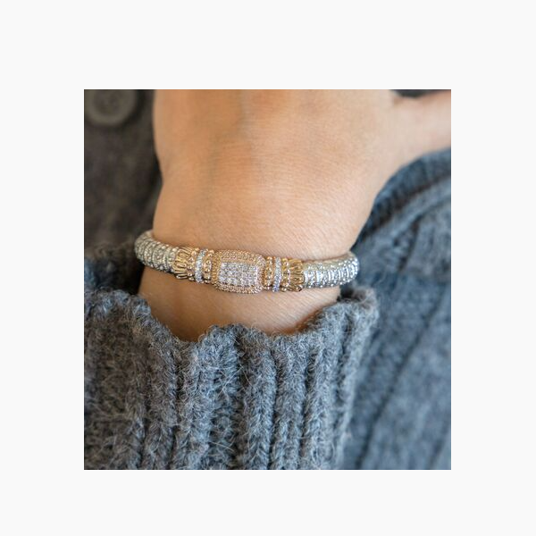 Gold_Silver-Bracelet